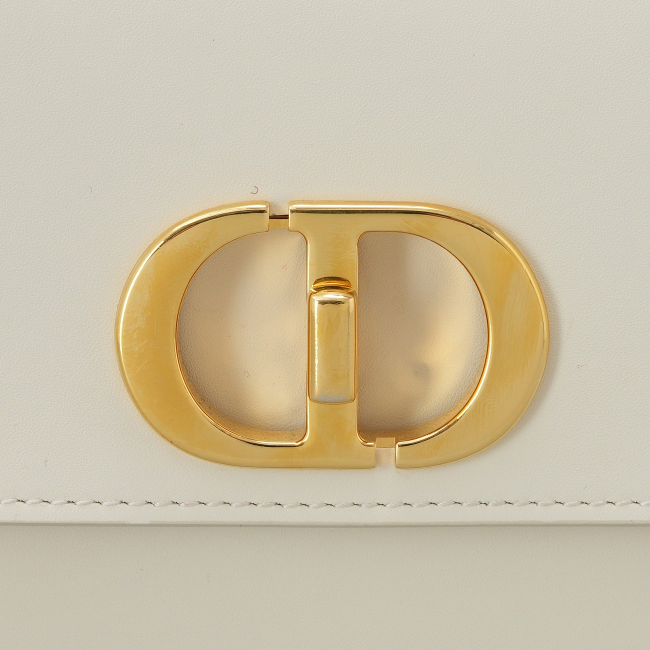 CHRISTIAN DIOR(USED)크리스찬디올 30 몽테인 에비뉴